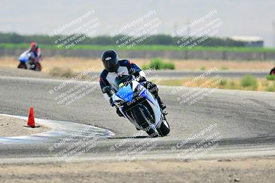 media/Sep-01-2024-Lets Ride (Sun) [[fd7c166674]]/C Group/Cotton Corners/